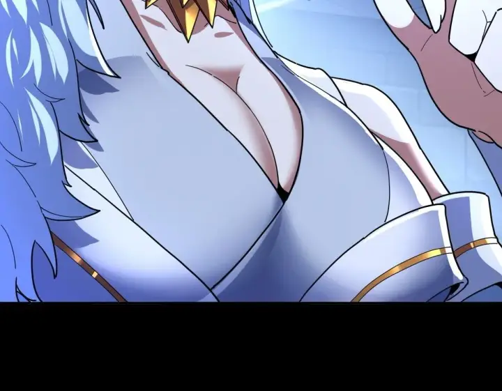 漫画《开局震惊女帝老婆，我无敌了》第38话 赚得盆满钵满的祖师第88张图