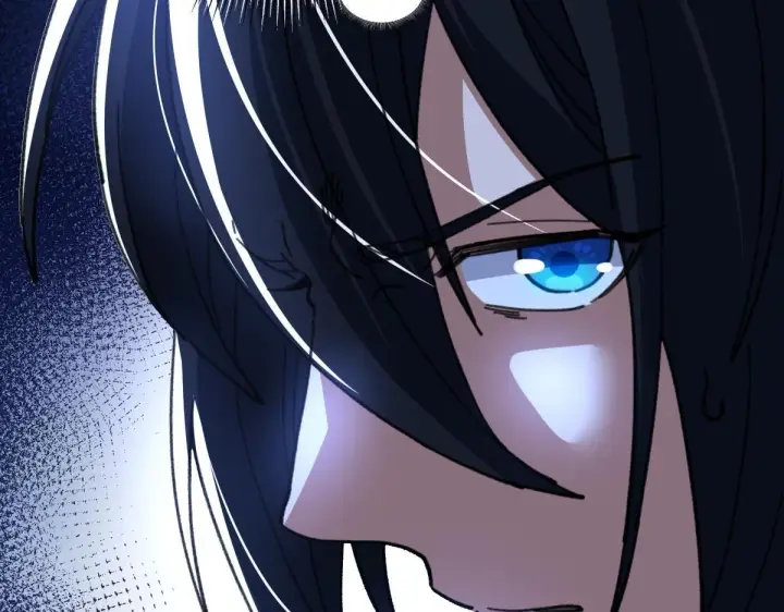 漫画《开局震惊女帝老婆，我无敌了》第39话 正派人士的回马枪第136张图
