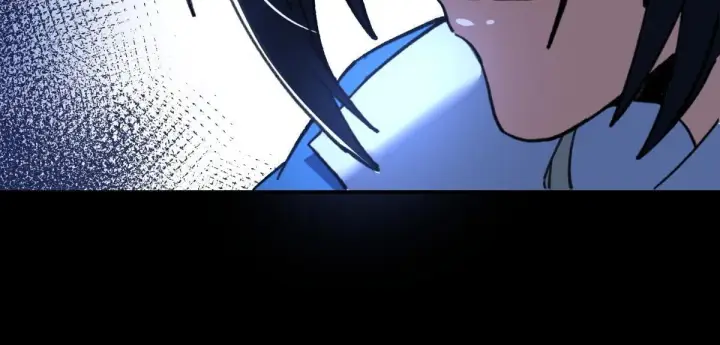 漫画《开局震惊女帝老婆，我无敌了》第39话 正派人士的回马枪第137张图
