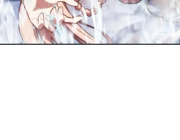 漫画《开局震惊女帝老婆，我无敌了》第39话 正派人士的回马枪第26张图
