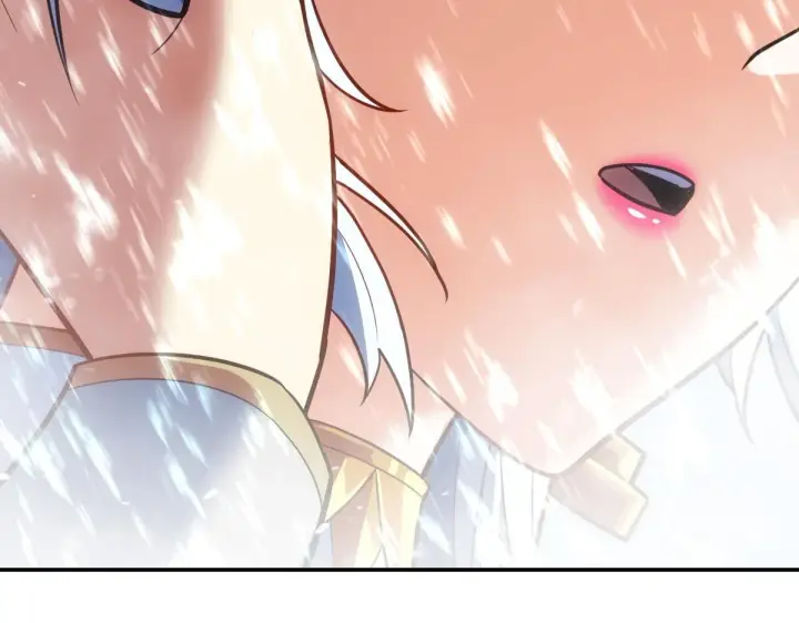 漫画《开局震惊女帝老婆，我无敌了》第39话 正派人士的回马枪第36张图