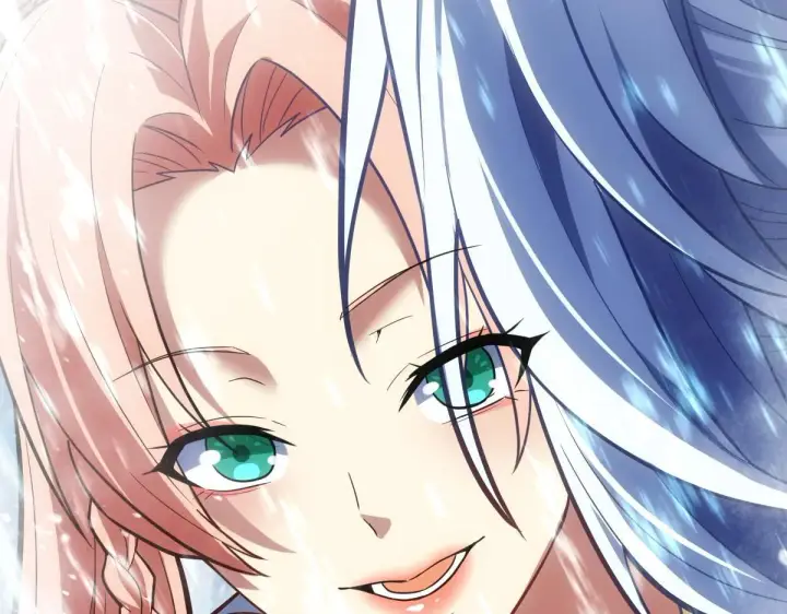 漫画《开局震惊女帝老婆，我无敌了》第39话 正派人士的回马枪第38张图