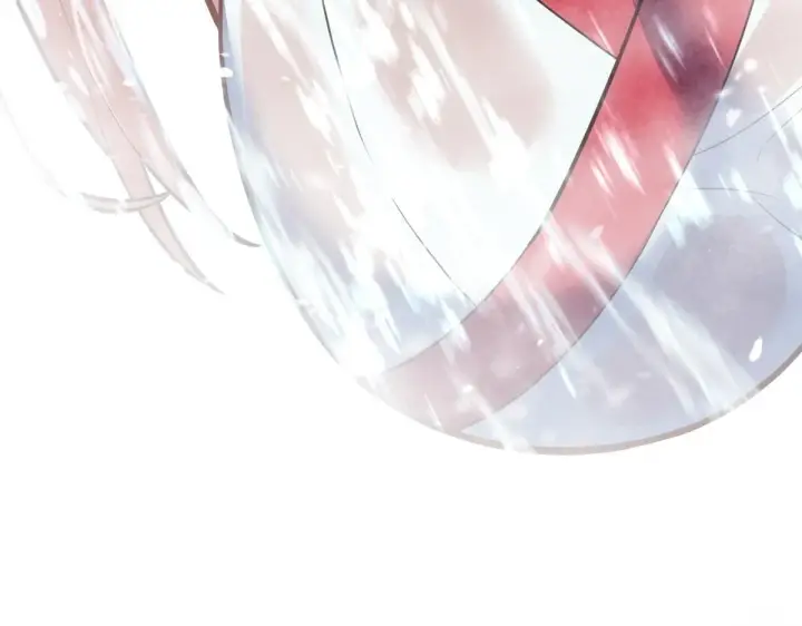 漫画《开局震惊女帝老婆，我无敌了》第39话 正派人士的回马枪第40张图