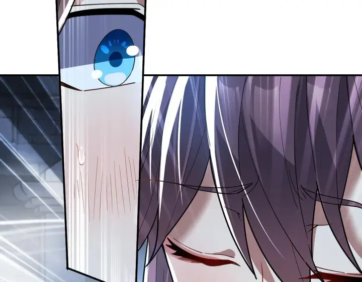 漫画《开局震惊女帝老婆，我无敌了》第39话 正派人士的回马枪第82张图
