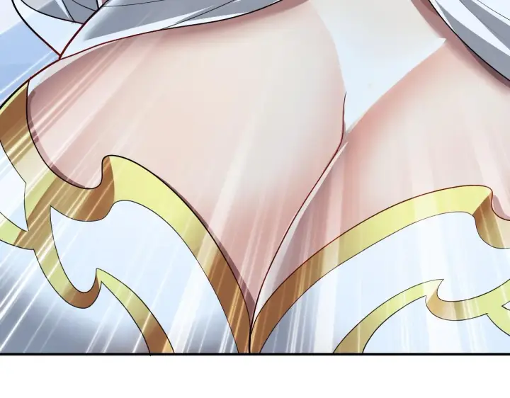 漫画《开局震惊女帝老婆，我无敌了》第39话 正派人士的回马枪第84张图