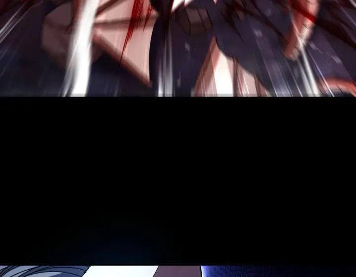 漫画《开局震惊女帝老婆，我无敌了》第39话 正派人士的回马枪第97张图