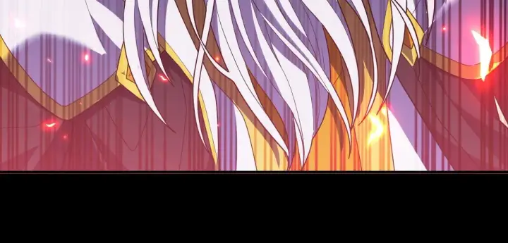 漫画《开局震惊女帝老婆，我无敌了》第40话 破局，我有大帝召唤卡！第168张图