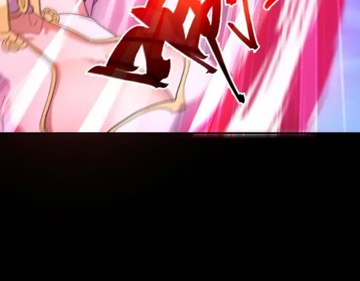 漫画《开局震惊女帝老婆，我无敌了》第41话 要变强、变得更强！第81张图