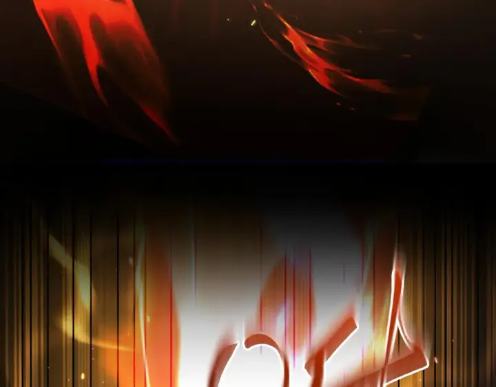漫画《开局震惊女帝老婆，我无敌了》第42话 精疲力尽的祖师第40张图