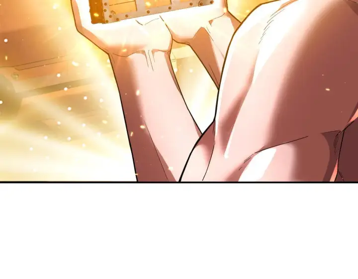 漫画《开局震惊女帝老婆，我无敌了》第42话 精疲力尽的祖师第61张图