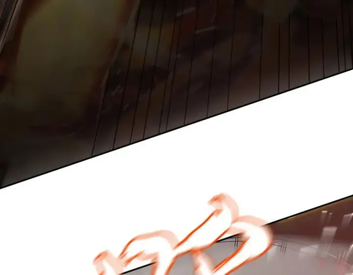 漫画《开局震惊女帝老婆，我无敌了》第43话 霸气盖世，神焰灼烧！第120张图