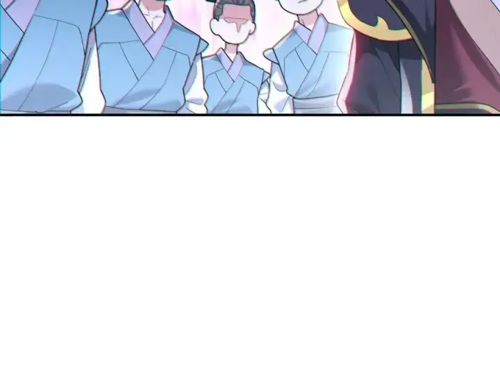 漫画《开局震惊女帝老婆，我无敌了》第43话 霸气盖世，神焰灼烧！第174张图