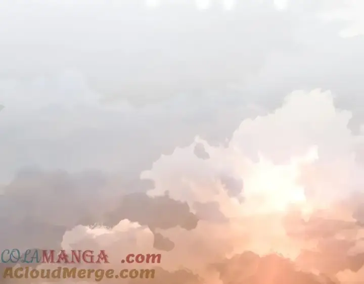 漫画《开局震惊女帝老婆，我无敌了》第43话 霸气盖世，神焰灼烧！第37张图