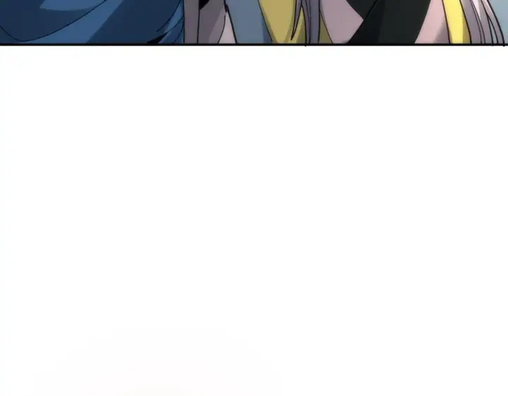 漫画《开局震惊女帝老婆，我无敌了》第44话 女帝吃醋了？第15张图
