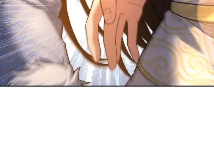 漫画《开局震惊女帝老婆，我无敌了》第44话 女帝吃醋了？第99张图