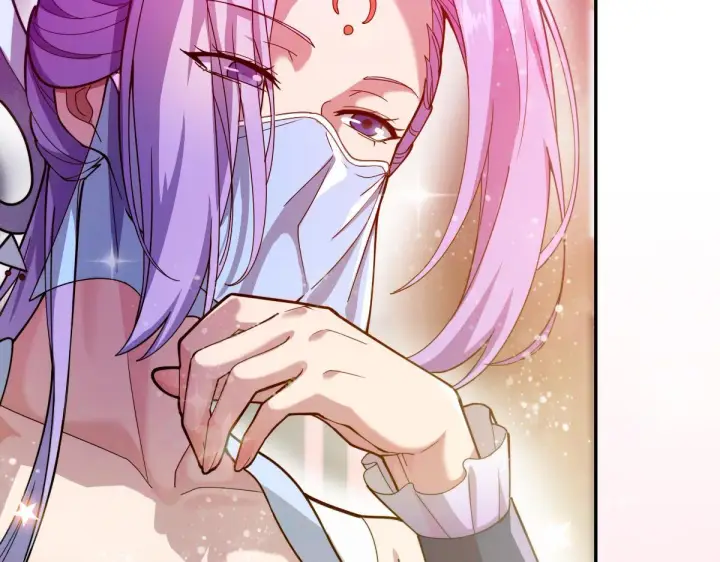 漫画《开局震惊女帝老婆，我无敌了》第45话 反向风雷九阶第128张图