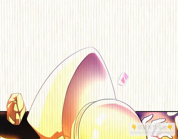 漫画《开局震惊女帝老婆，我无敌了》第45话 反向风雷九阶第76张图