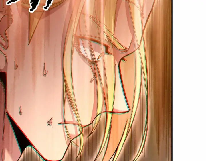 漫画《开局震惊女帝老婆，我无敌了》第45话 反向风雷九阶第94张图