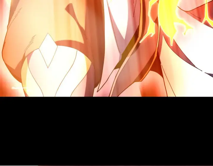 漫画《开局震惊女帝老婆，我无敌了》第46话 男人，你成功引起了公主的注意！第39张图