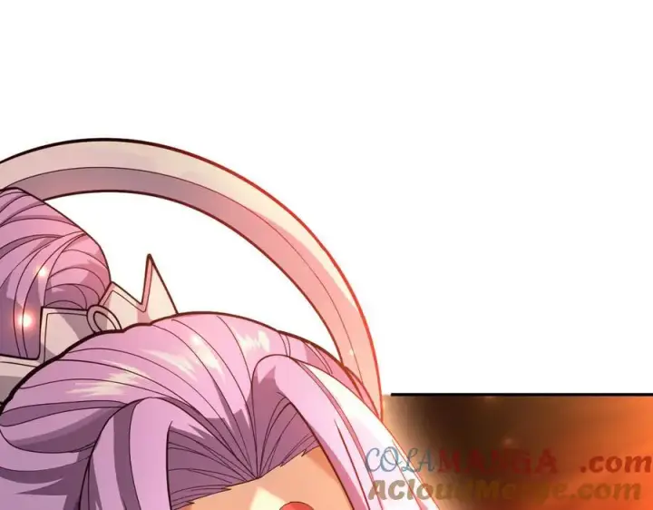 漫画《开局震惊女帝老婆，我无敌了》第47话 我滴老婆是富婆第137张图