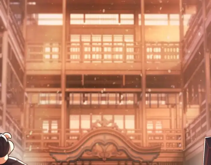 漫画《开局震惊女帝老婆，我无敌了》第47话 我滴老婆是富婆第16张图