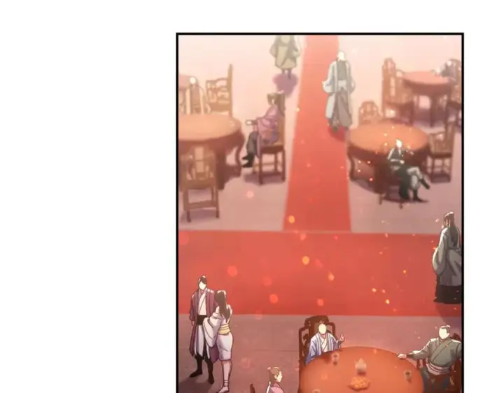 漫画《开局震惊女帝老婆，我无敌了》第47话 我滴老婆是富婆第24张图