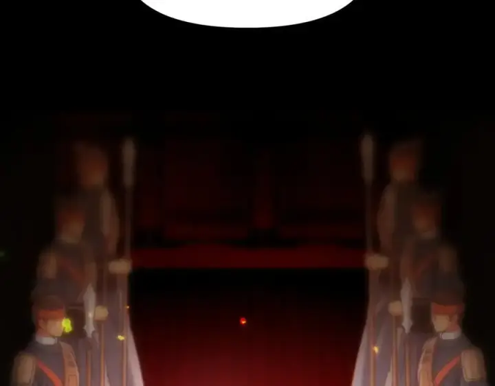 漫画《开局震惊女帝老婆，我无敌了》第47话 我滴老婆是富婆第32张图