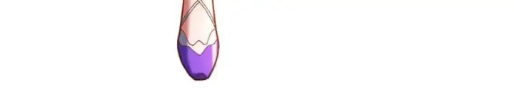 漫画《开局震惊女帝老婆，我无敌了》第47话 我滴老婆是富婆第36张图