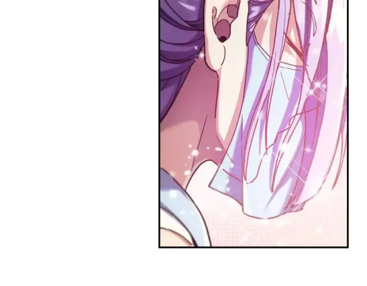 漫画《开局震惊女帝老婆，我无敌了》第47话 我滴老婆是富婆第42张图