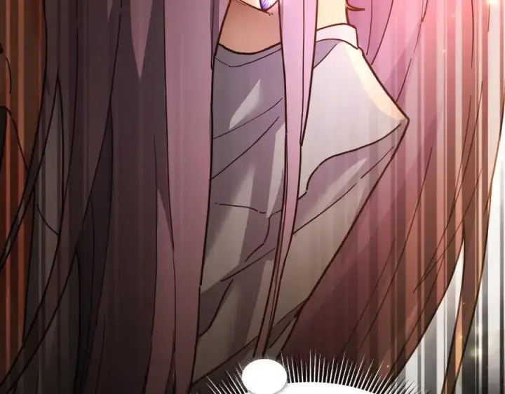 漫画《开局震惊女帝老婆，我无敌了》第48话 价值六亿的灵草第11张图