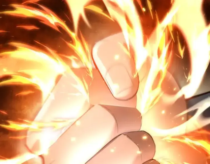 漫画《开局震惊女帝老婆，我无敌了》第48话 价值六亿的灵草第134张图