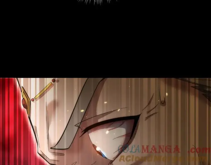 漫画《开局震惊女帝老婆，我无敌了》第48话 价值六亿的灵草第145张图