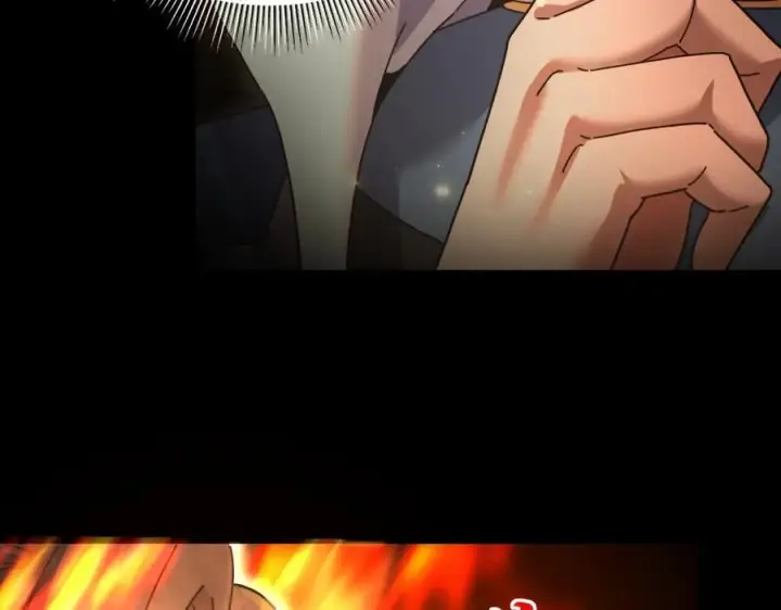 漫画《开局震惊女帝老婆，我无敌了》第48话 价值六亿的灵草第28张图
