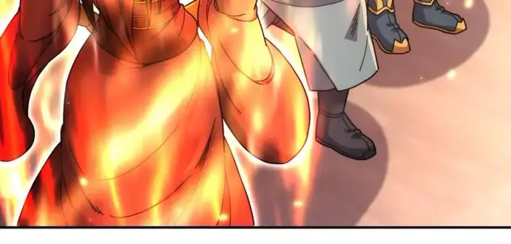 漫画《开局震惊女帝老婆，我无敌了》第48话 价值六亿的灵草第56张图