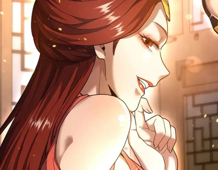 漫画《开局震惊女帝老婆，我无敌了》第48话 价值六亿的灵草第64张图