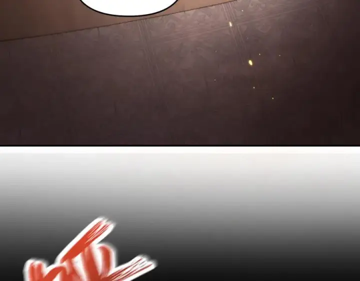 漫画《开局震惊女帝老婆，我无敌了》第48话 价值六亿的灵草第74张图