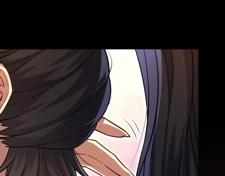 漫画《开局震惊女帝老婆，我无敌了》第49话 打屁股？你敢吗？第126张图