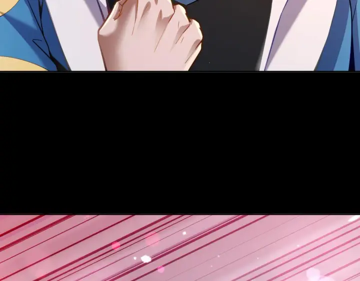 漫画《开局震惊女帝老婆，我无敌了》第49话 打屁股？你敢吗？第152张图