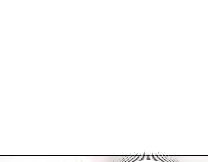 漫画《开局震惊女帝老婆，我无敌了》第49话 打屁股？你敢吗？第48张图