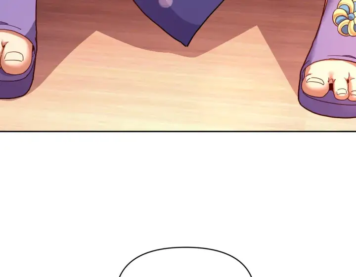 漫画《开局震惊女帝老婆，我无敌了》第49话 打屁股？你敢吗？第76张图