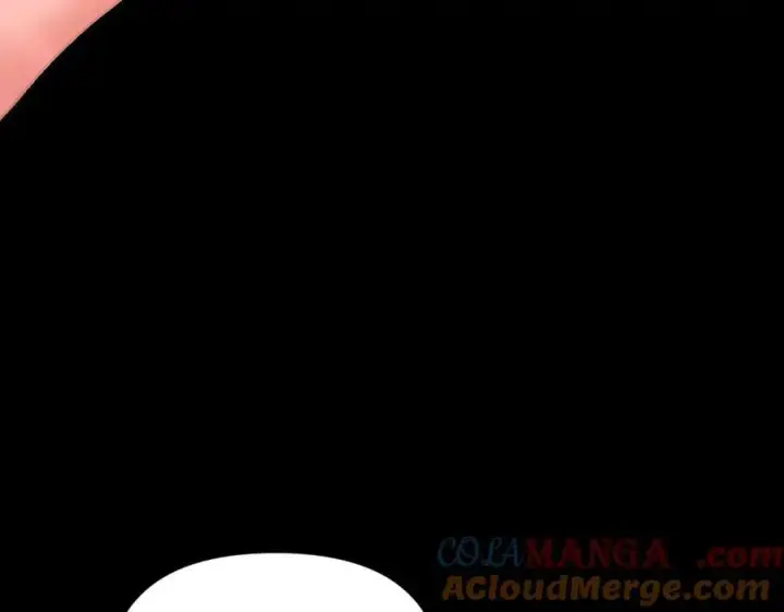 漫画《开局震惊女帝老婆，我无敌了》第50话 美女深夜到我房间要干嘛？第13张图