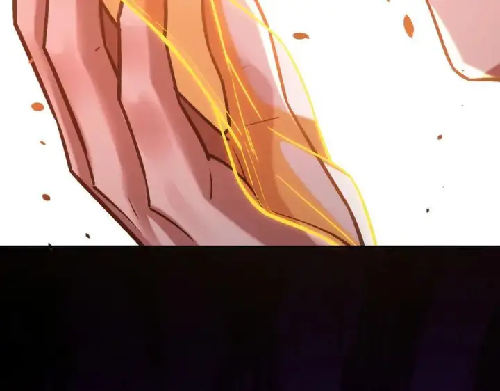 漫画《开局震惊女帝老婆，我无敌了》第50话 美女深夜到我房间要干嘛？第94张图