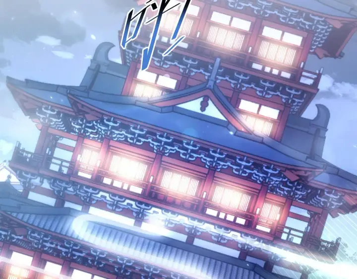 漫画《开局震惊女帝老婆，我无敌了》第51话 狮子大开口第31张图