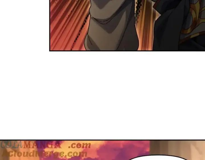 漫画《开局震惊女帝老婆，我无敌了》第55话 吃进去的绝不吐出来第33张图