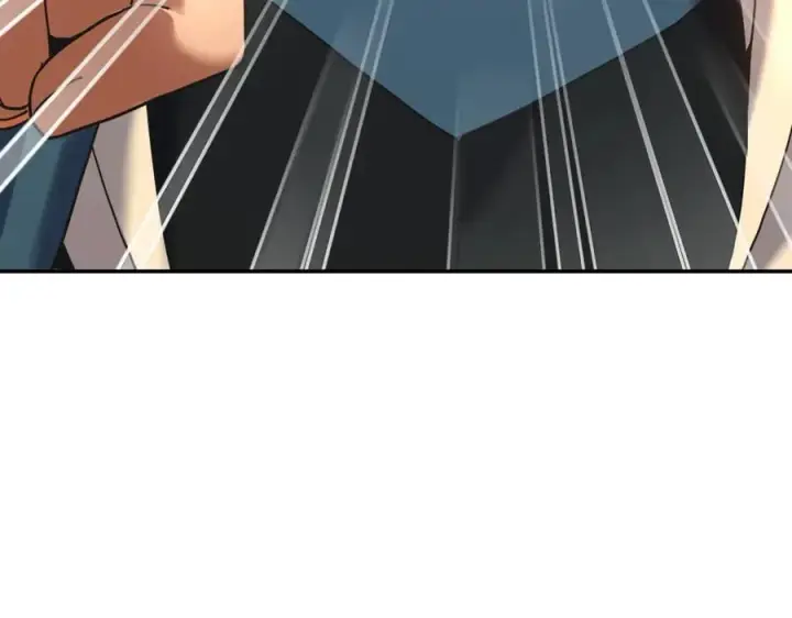 漫画《开局震惊女帝老婆，我无敌了》第55话 吃进去的绝不吐出来第39张图