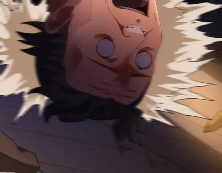 漫画《开局震惊女帝老婆，我无敌了》第56话 追到我就让你嘿嘿嘿！第112张图
