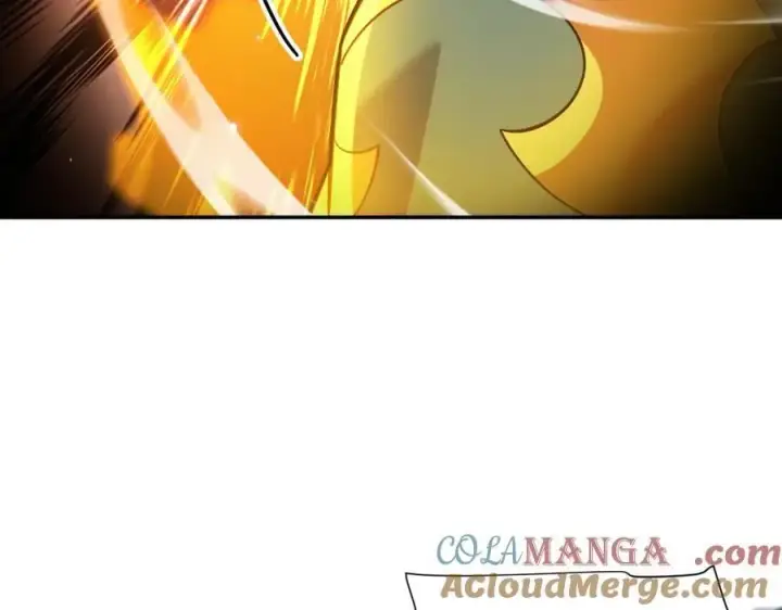 漫画《开局震惊女帝老婆，我无敌了》第56话 追到我就让你嘿嘿嘿！第69张图