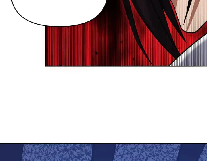 漫画《开局震惊女帝老婆，我无敌了》第57话 摘下面具，公子世无双第139张图