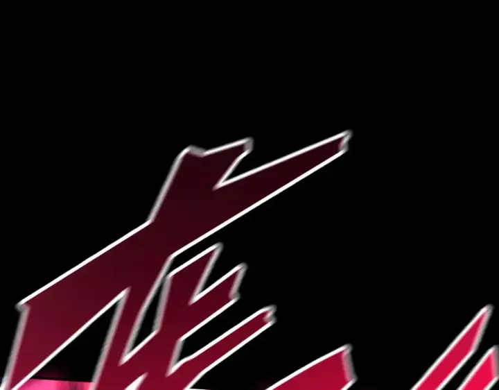 漫画《开局震惊女帝老婆，我无敌了》第57话 摘下面具，公子世无双第30张图