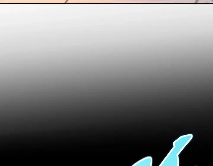 漫画《开局震惊女帝老婆，我无敌了》第57话 摘下面具，公子世无双第71张图